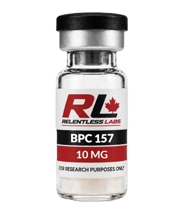 BPC 157 10mg