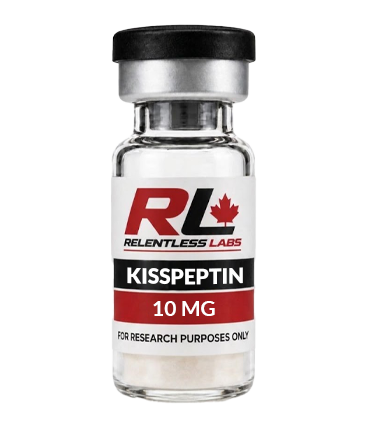 Kisspeptin 10mg